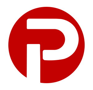 PORTAL